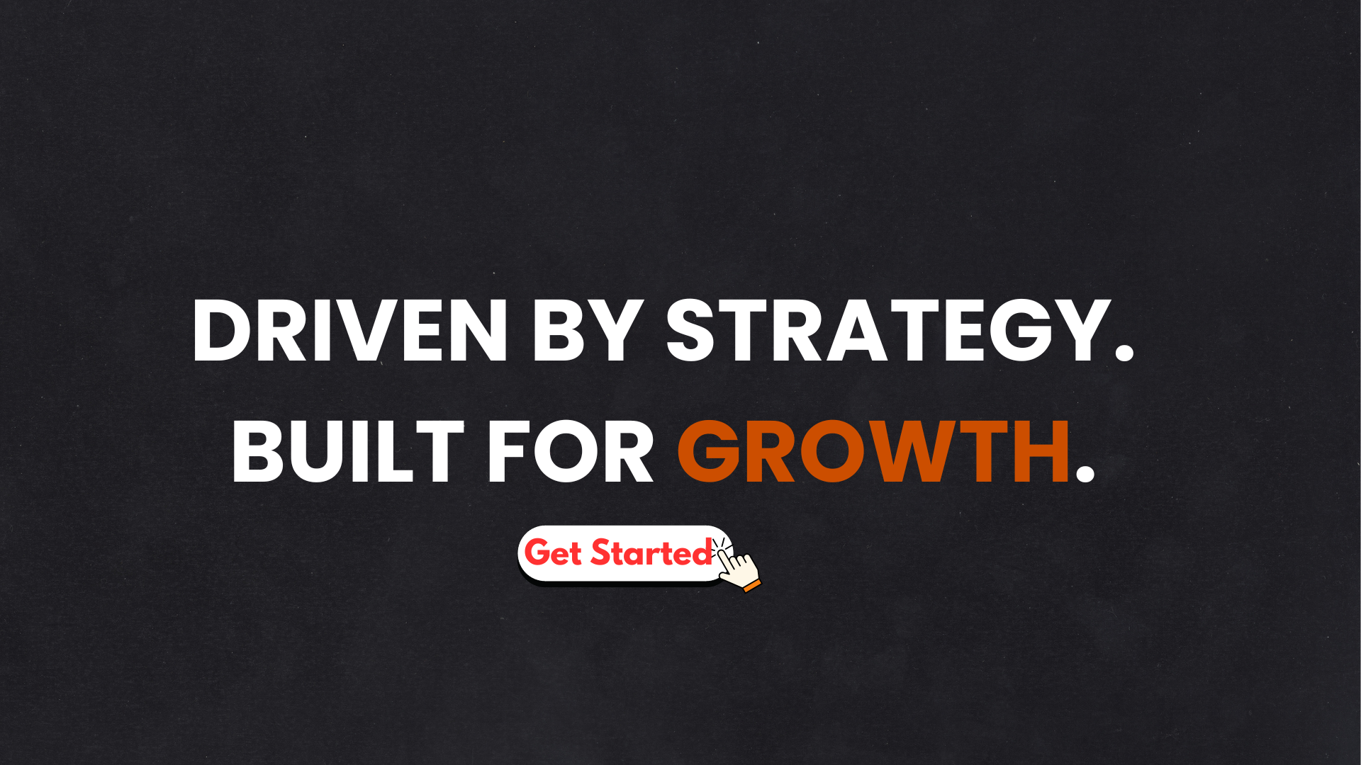 About NS Digital digital marketing agency